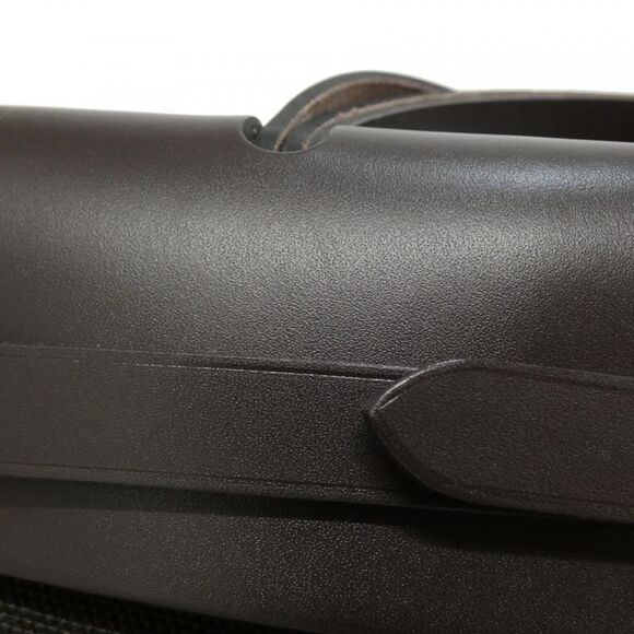 Hermes Herbag Her Bag Zip PM 078971ck Bag - Picture 4 of 9